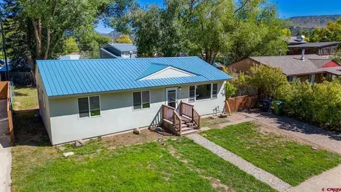 217 Halto Via Cirs, Durango, CO 81301