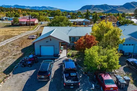 475 N Mesa St, Mancos, CO 81328