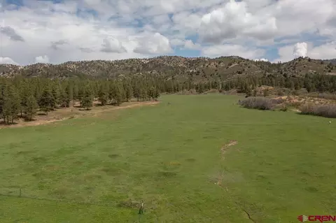 Tbd E Highway 160, Bayfield, CO 81122