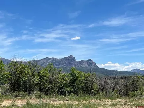 558 Henrys Lake Dr, Pagosa Springs, CO 81147