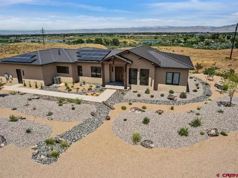 808 18 Rd, Grand Junction, CO 81507