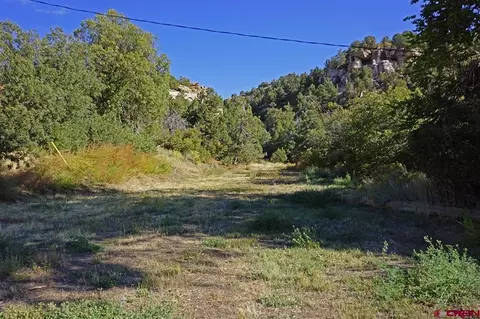43 Porter Way, Dolores, CO 81323