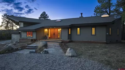 189 S Elk Run, Durango, CO 81303