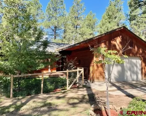 451 Berry Dr, Bayfield, CO 81122