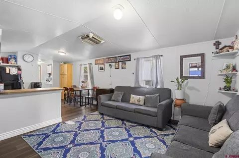 2403 County Road 203 #24, Durango, CO 81301