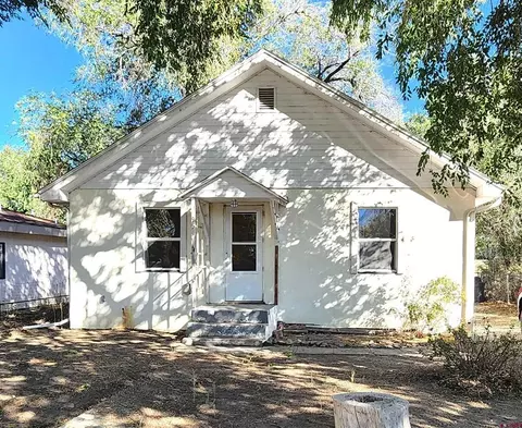 954 Hastings St, Delta, CO 81416