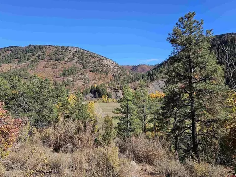 154 Saddle Trail, Durango, CO 81301