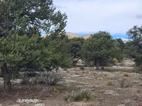 139 Explorer Way, South Fork, CO 81154
