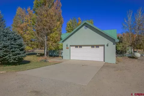 79 Aspen Trl, Gunnison, CO 81230