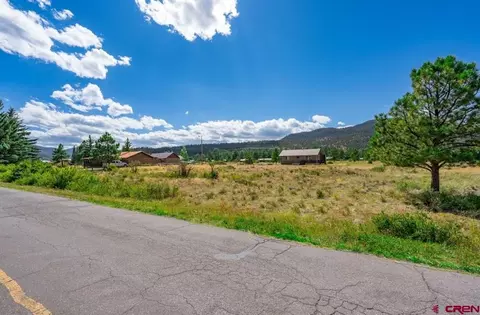 31 Birch St, South Fork, CO 81154