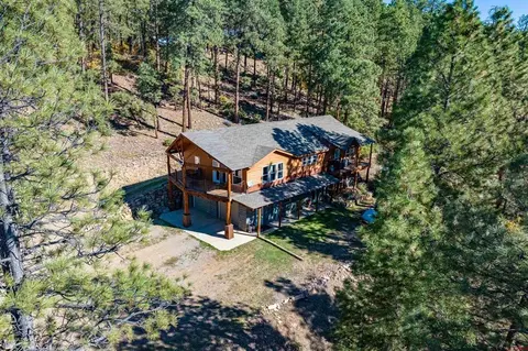 378 Pine Tree Dr, Bayfield, CO 81122
