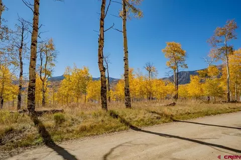 110 Gloria Pl, Crested Butte, CO 81224