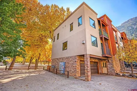 1422 Animas View Dr #39, Durango, CO 81301