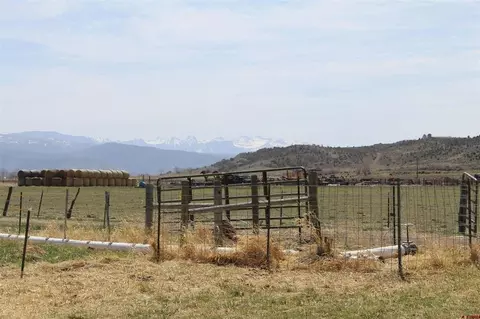 Lot 3 Solar Road, Montrose, CO 81403