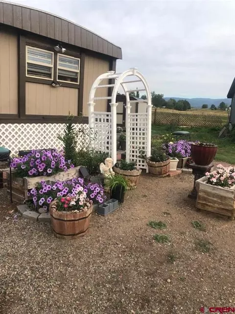 130 County Road 234 #5, Durango, CO 81301