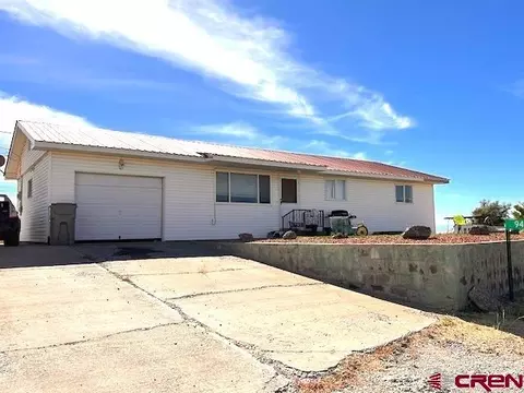 9414 2100 Rd, Austin, CO 81410