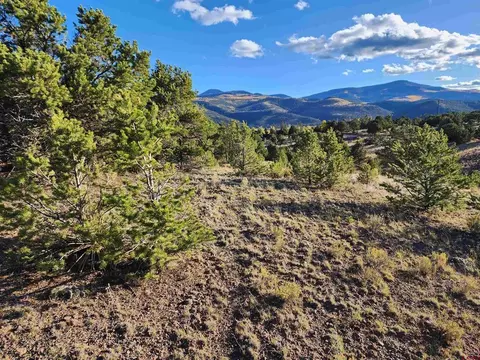 559 Orondoa Rd, South Fork, CO 81154