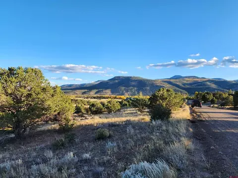 512 Kit Carson Rd, South Fork, CO 81154 photo 4
