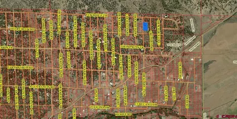 512 Kit Carson Rd, South Fork, CO 81154 photo 7