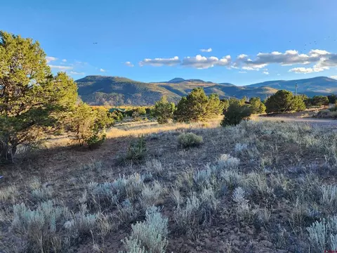 512 Kit Carson Rd, South Fork, CO 81154 photo 3