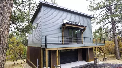 49 Terra Blue Way, Durango, CO 81301