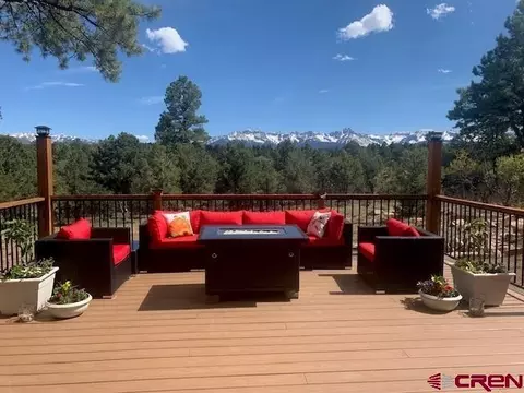 38 Antler Pl, Ridgway, CO 81432