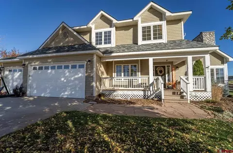 789 County Road 218, Durango, CO 81303