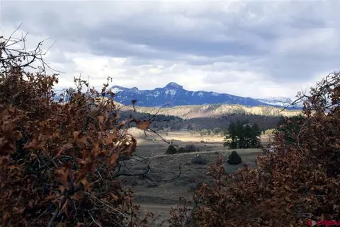 106 Twilight Ct, Pagosa Springs, CO 81147