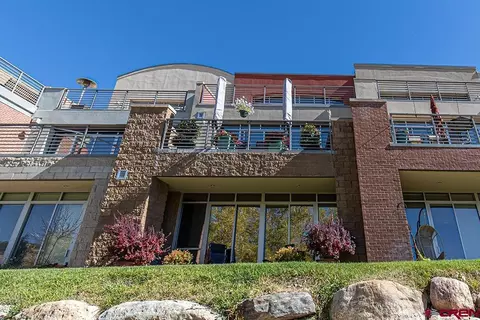 555 Rivergate Ln #B3-159, Durango, CO 81301