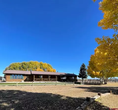 11555 County Road Dd, Alamosa, CO 81101