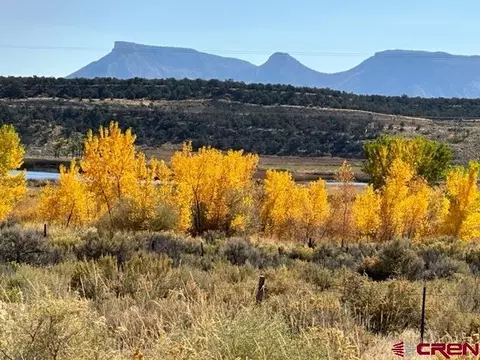 10574 Road 29, Cortez, CO 81321