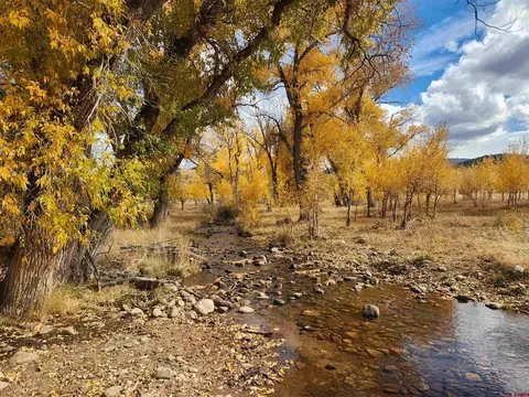 23227 County Road J2, San Luis, CO 81152