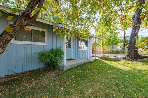 142 County Road 507, Bayfield, CO 81122