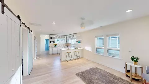 213 Oak Ave, Paonia, CO 81428