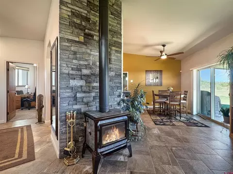 23168 Road S65, Dolores, CO 81323
