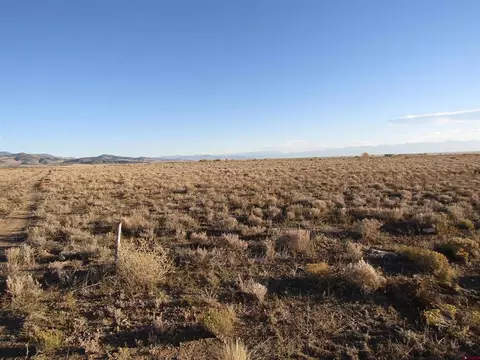 31 La Garita Dr, Del Norte, CO 81132