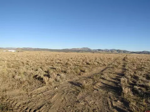 32 La Garita Dr, Del Norte, CO 81132