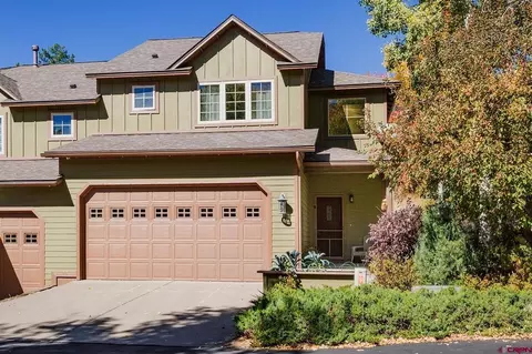 75 Rosetta Cir, Durango, CO 81301