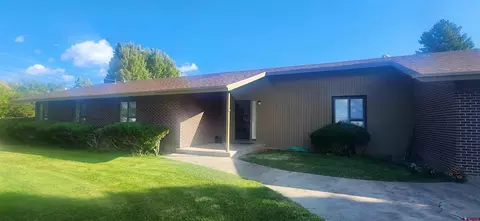 16411 Highway 136, La Jara, CO 81140