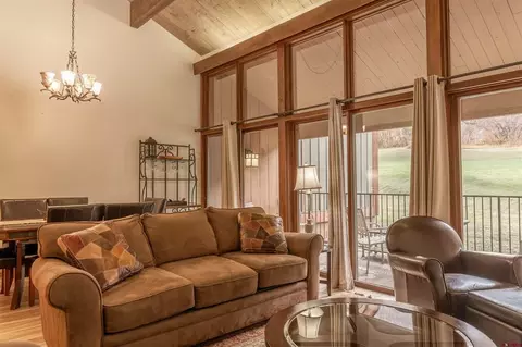 365 S Tamarron Dr #794, Durango, CO 81301