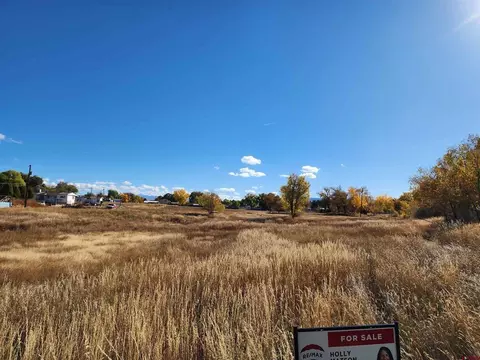 1002 E Driscoll St, Cortez, CO 81321