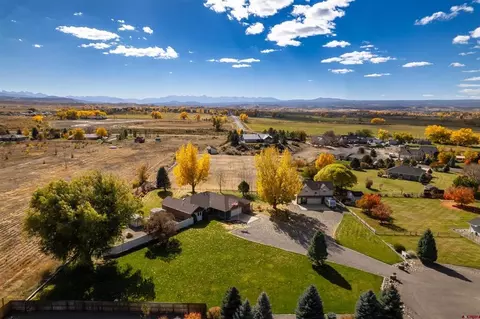 67240 Octillo Ct, Montrose, CO 81401