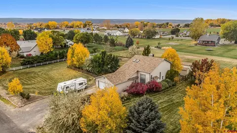 11655 6355 Way, Montrose, CO 81401