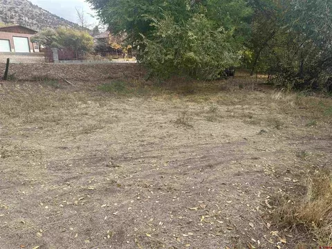 494 Cedar Ave, Crawford, CO 81415