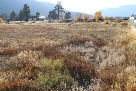 117 Bonnaville Dr, South Fork, CO 81154
