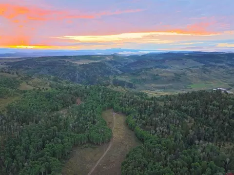 3795 Highway 50, Cimarron, CO 81220