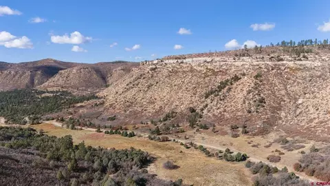 Lot 31 Road 46, Mancos, CO 81326