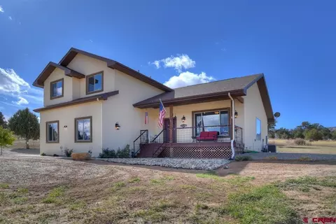 36493 Road G9, Mancos, CO 81328