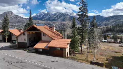 44 Sheol St # C14, Durango, CO 81301
