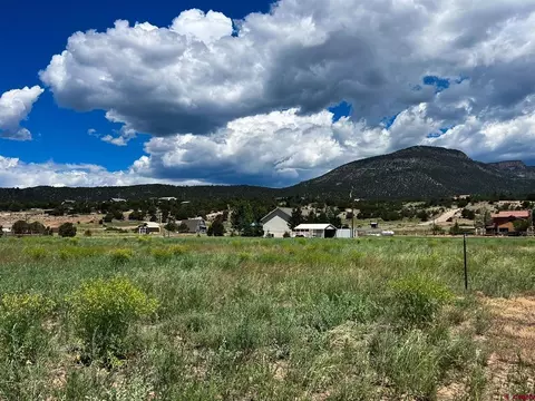 72 Kit Carson Rd, South Fork, CO 81154